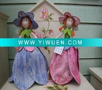 Wholesale paper crafts