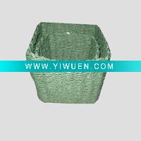 Wholesale Baskets for sundries