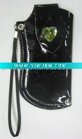 Wholesale cell phone bag