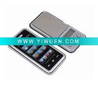 Wholesale Gold scale