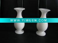 Wholesale MARBLE FLOWER VASE