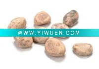 Wholesale stone