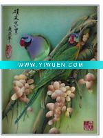 Wholesale Novel Paper Artworks&Home Decoration