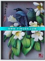 Wholesale Novel Paper Artworks