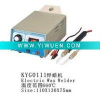 Wholesale welding equipment,welding device,electric wax welder