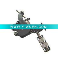 Wholesale Tattoo Equipment, Tattoo Machine, Tattoo Gun