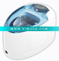Wholesale Digital Ultrasonic cleaner for false teeth XH-E422