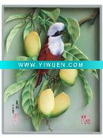 Wholesale Novel Paper Handicraft Work