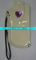 Wholesale phone case