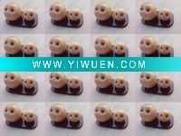 Wholesale FASHIONAL HOME ARTWARE