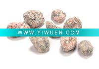 Wholesale 20-50mm stone