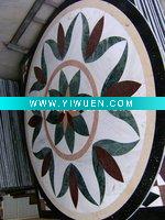 Wholesale Marble Medallion tiles