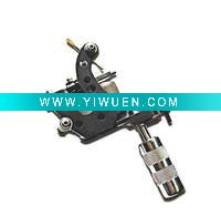 Wholesale Top quality Tattoo Equipment, Tattoo Machine, Tattoo Gun