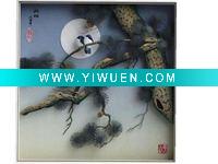 Wholesale Novel Paper Craftwork