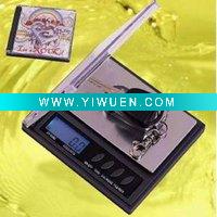 Wholesale digital gold scale