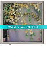 Wholesale Novel Paper Craft