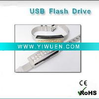 Wholesale Jewelry Flash Memory