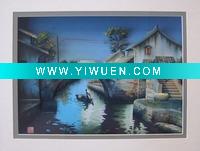 Wholesale Novel Paper Handicraft