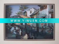 Wholesale Novel Paper Cut