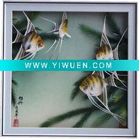 Wholesale Novel Paper Art&Craft