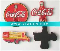 Wholesale various fridge magnet
