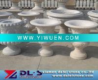 Wholesale flower pot