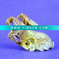 Wholesale Stone Carving