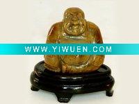 Wholesale sculpture
