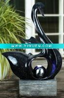 Wholesale swan craft