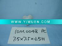 Wholesale Polystone decoration for home and garden use