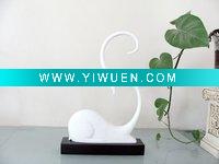 Wholesale Polyresin figurine