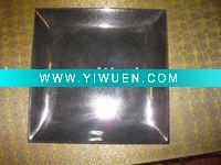 Wholesale Granite natural stone marble fruit dish