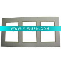 Wholesale mat board