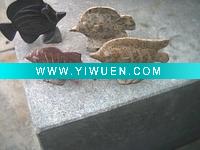 Wholesale Fish animal sculpture