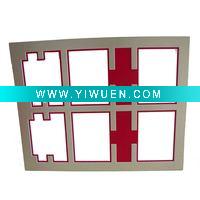 Wholesale matboard