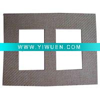 Wholesale Picture frame matboard