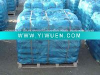 Wholesale White Garden Marble Pebble& Cobble