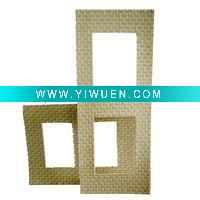 Wholesale pre-cut matboard