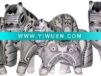 Wholesale Clay Horse
