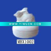 Wholesale unpainted bisque