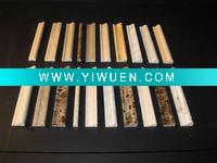 Wholesale natural stone line