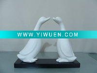 Wholesale marble sculpture