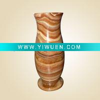 Wholesale marble wine cup