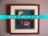 Wholesale Novel Paper Craftworks