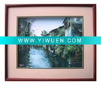 Wholesale Unique Papar Artworks