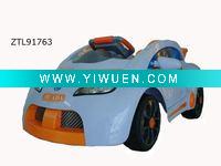 Baby carriage ZTL91763