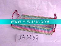 Wholesale Paper decoration basket