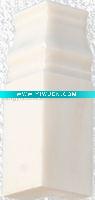 Wholesale outcorner