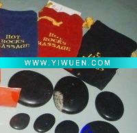 Wholesale stone souvenirs