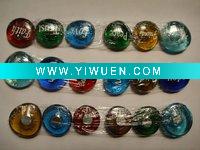 Wholesale Massage stone gift set